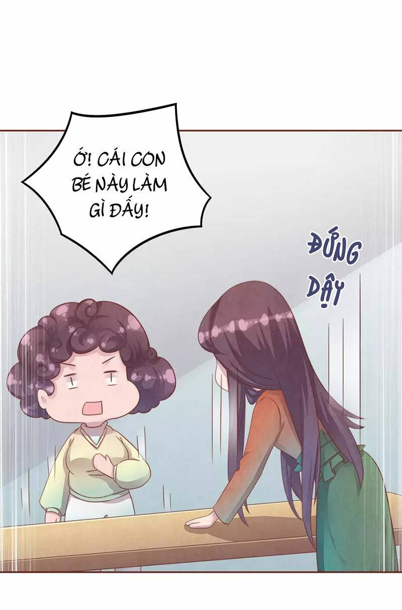 đào tạo nuôi dưỡng bạn trai mèo chapter 47 8