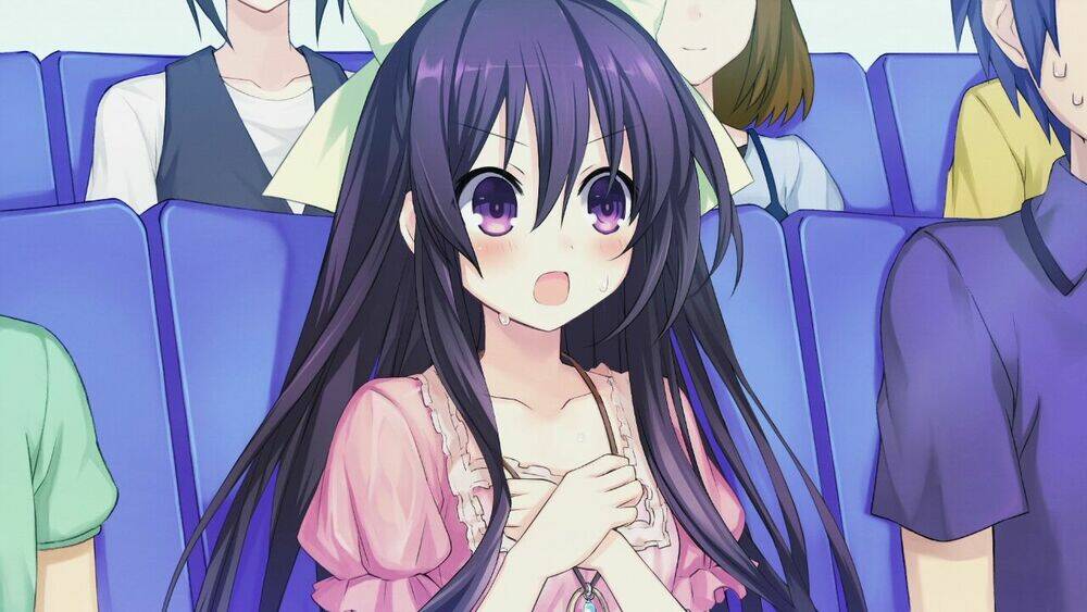 ảnh anime và ảnh wallpaper đẹp chapter 98 24