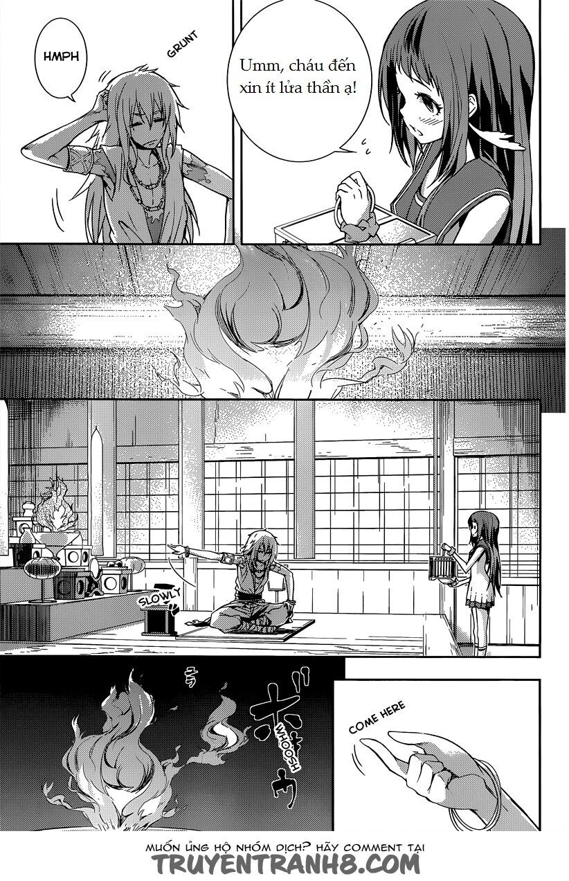nagi no asukara chapter 3 10