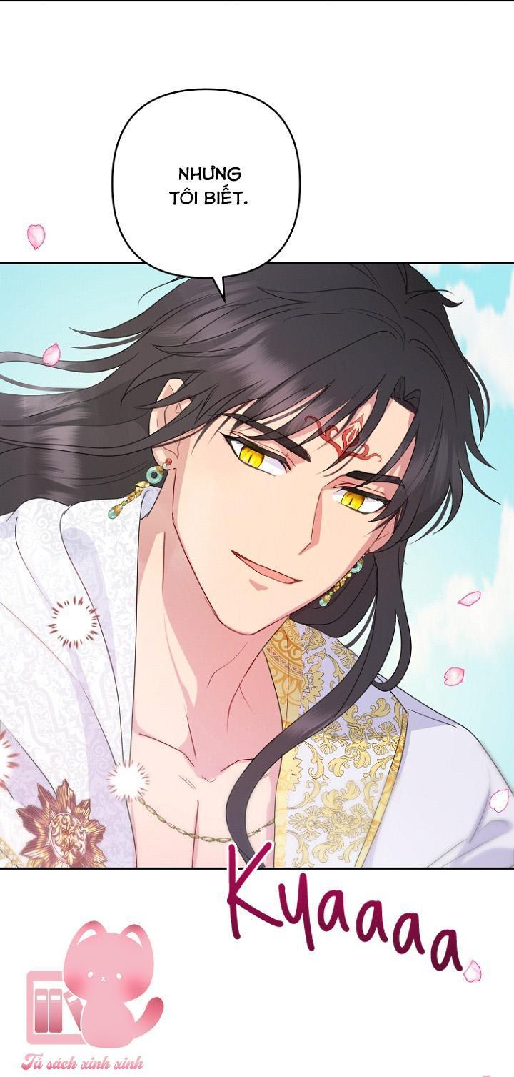 bỏ quách chồng con đi, tiền bạc mới là tất cả chapter 30 83