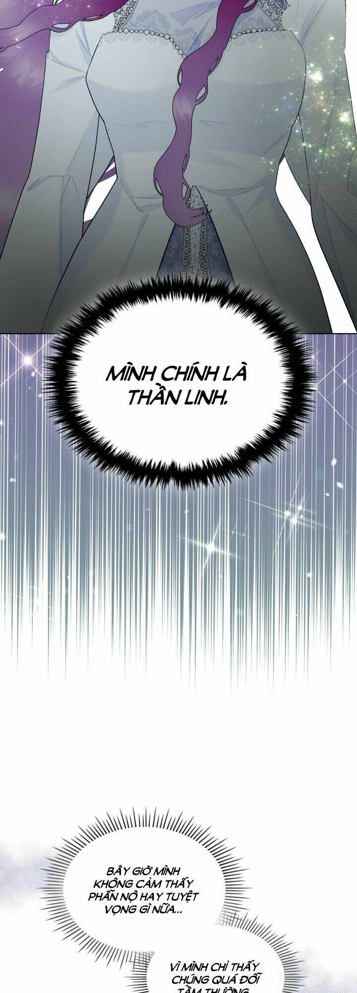 kẻ tạo ra nữ phản diện chapter 67.1 31