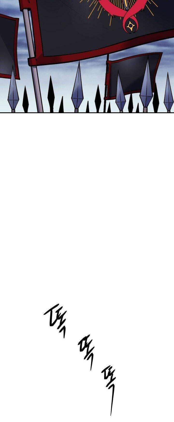 phản diện rất dễ làm chapter 29 31