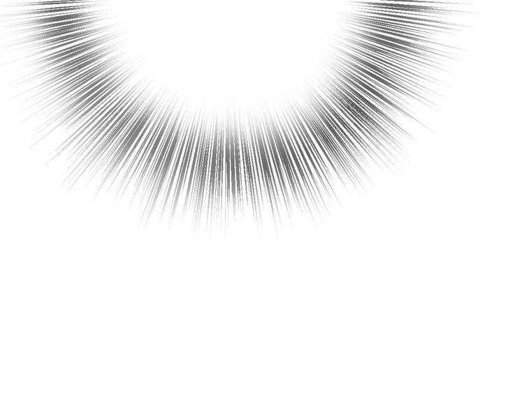 cuộc chiến tình yêu chapter 33 56