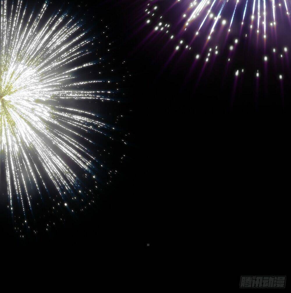 sát thủ vương phi không dễ chọc chapter 15.5 12