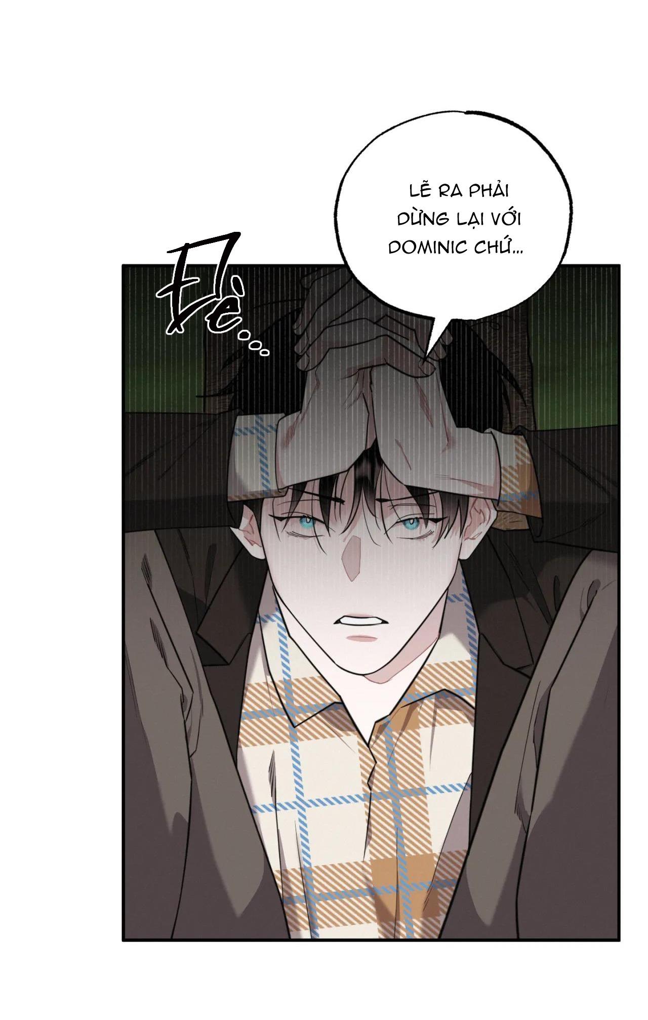 lời nói dối đẫm máu chapter 20 35