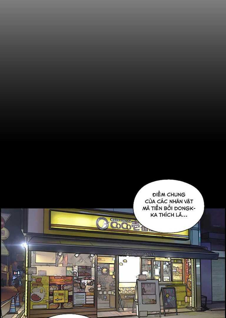 free draw m chapter 133 15