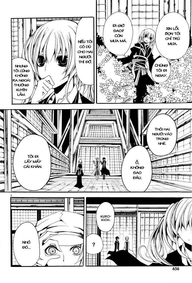 orthoros chapter 1 8