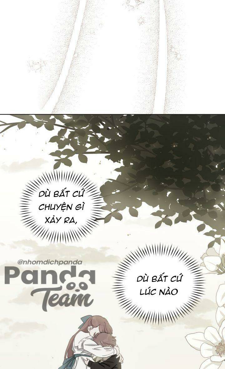 cái chết của lamia orphe chapter 37 6