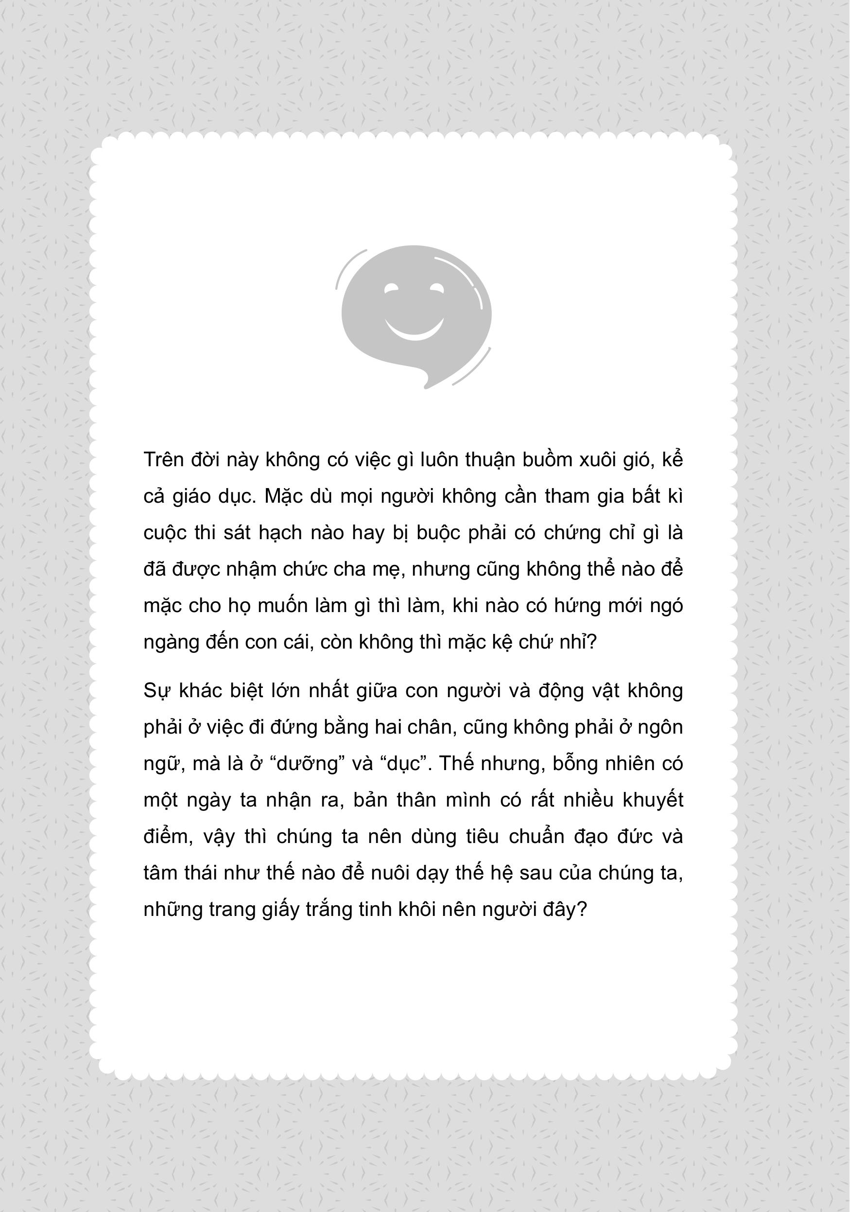 Sách - Combo Cảm Xúc Của Mẹ Ảnh Hưởng Tới Cuộc Đời Của Con + Bản Kiểm Điểm Của Mẹ