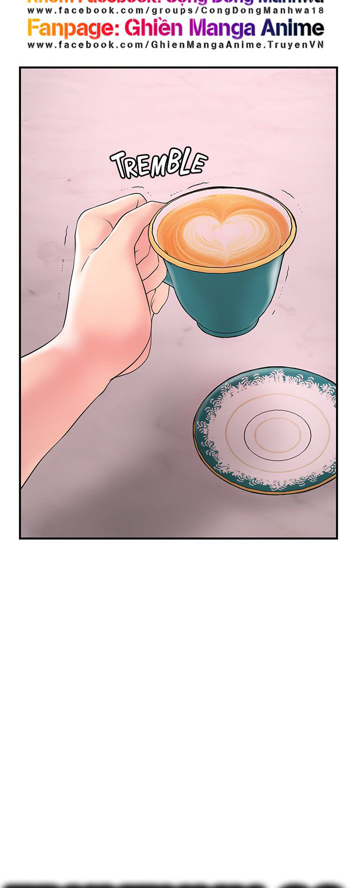 thị trấn nóng bỏng chapter 45 27