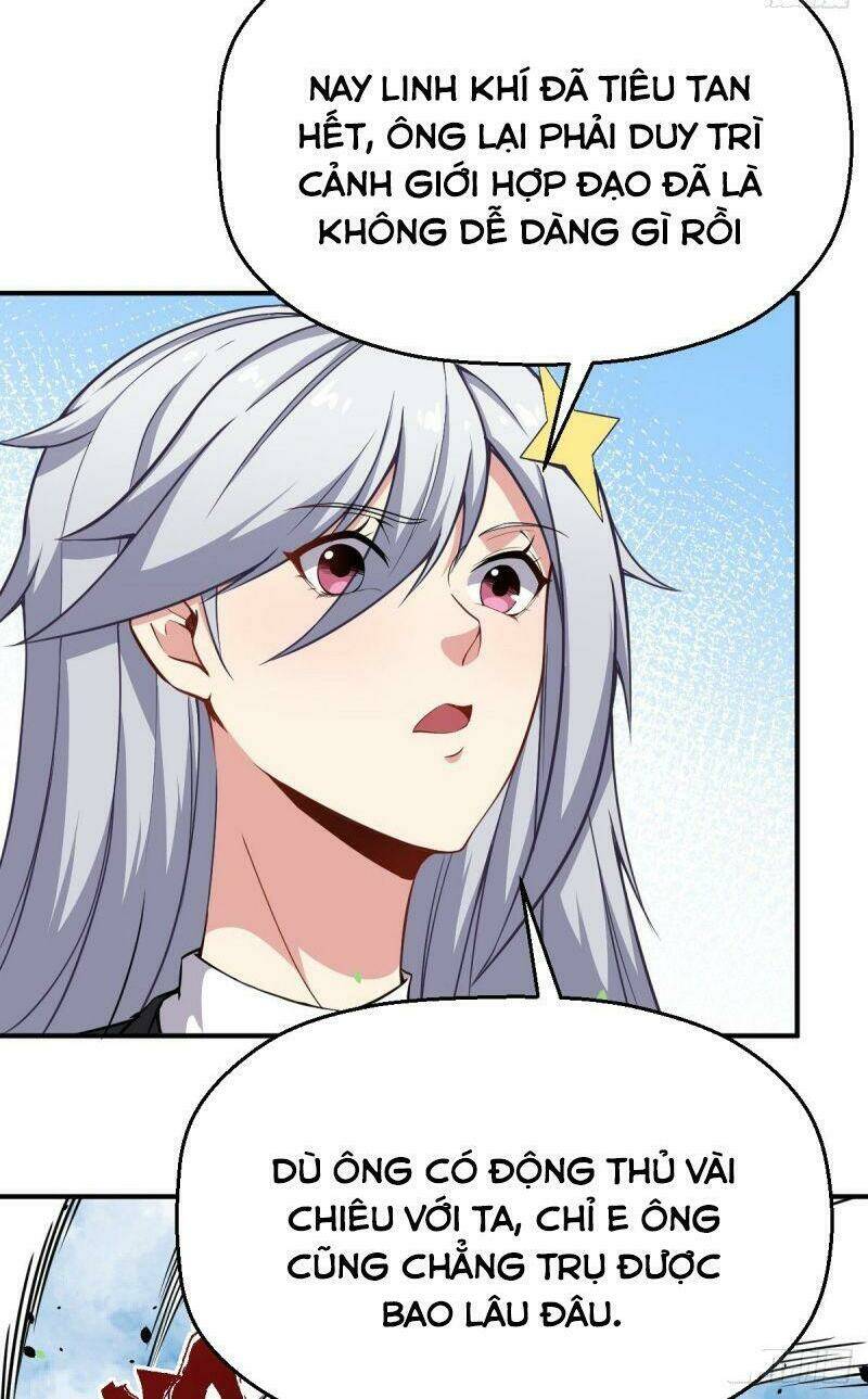 tổ thượng có tiền chapter 20 4