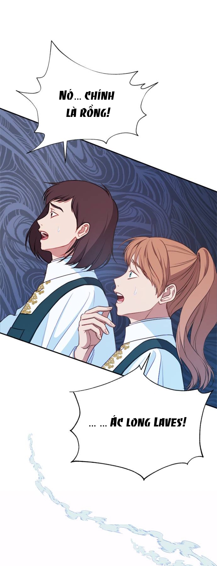 ac-long-song-de-lam-gi chapter 1.2 50