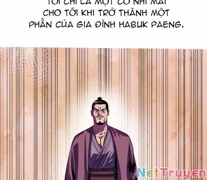con trai út nhà ha buk paeng chapter 1 147