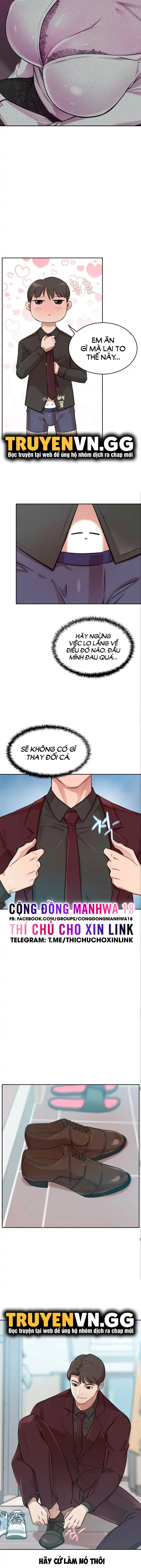 phú bà chapter 1 22