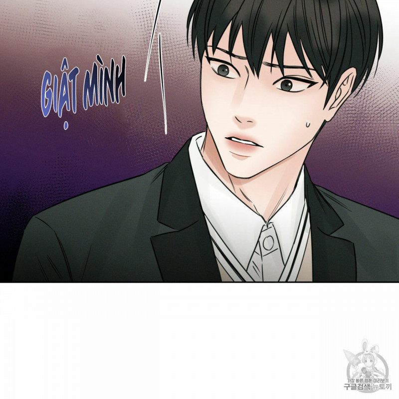 dù anh không yêu em chapter 6 73