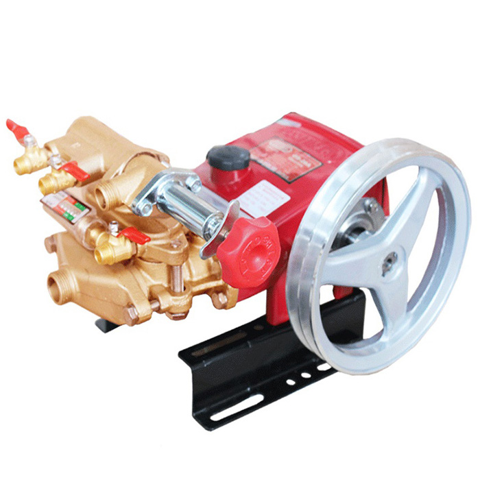 ĐẦU XỊT OSHIMA OS-26A