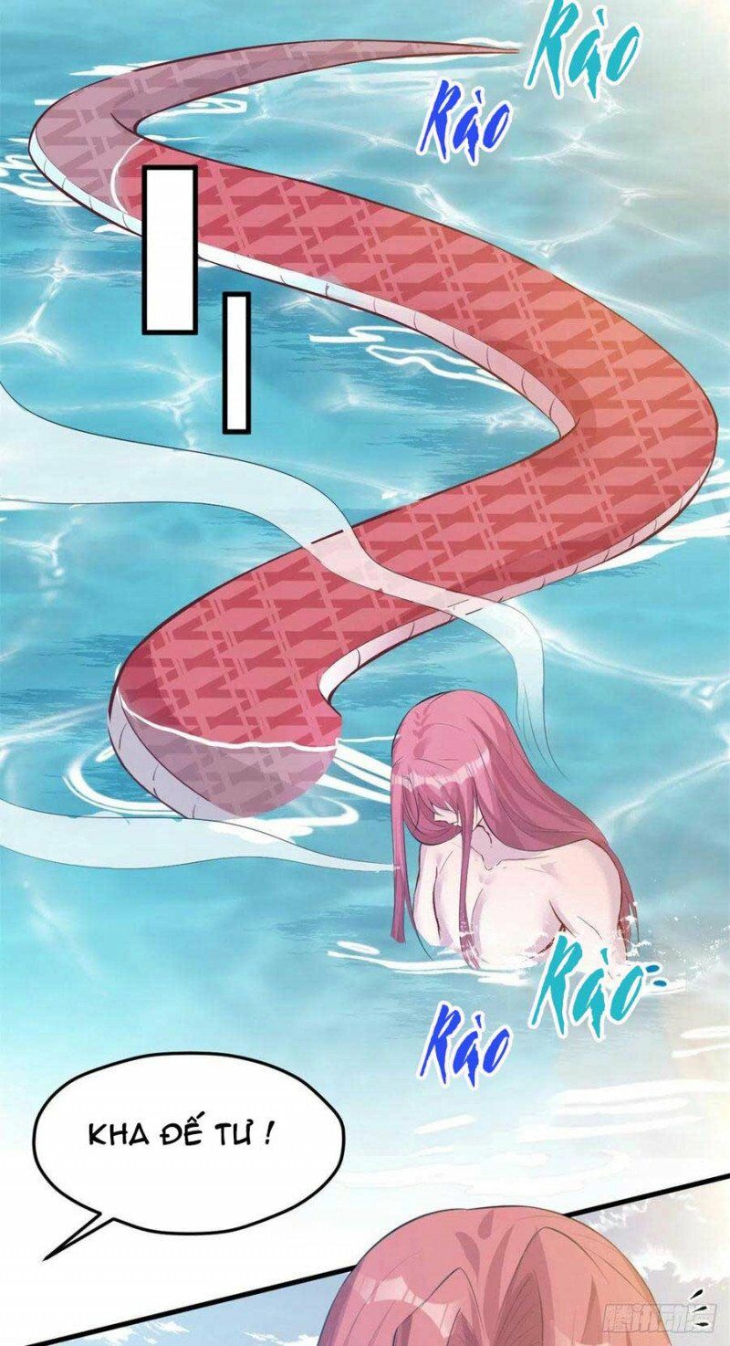 [16+] thảnh thơi thú thế chủng chủng điền, sinh sinh tể chapter 313 11