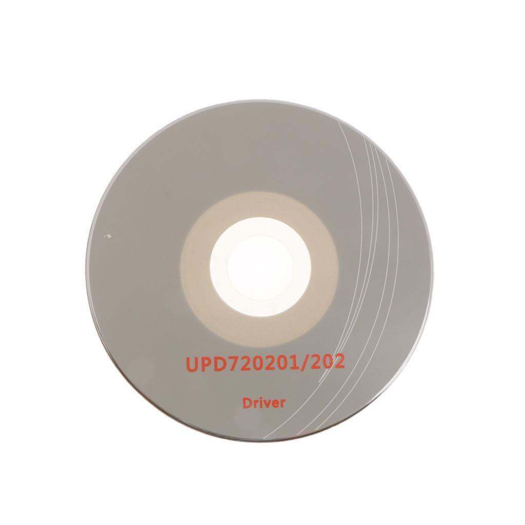 2 Port 19Pin USB3.0 To M.2 Key Adapter Converter Card