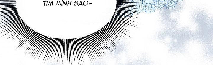 tái sinh thành con gái nam chính chapter 28 275