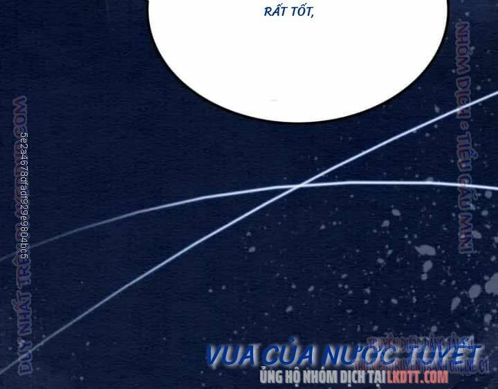 trọng sinh bá sủng nhiếp chính vương quá mạnh mẽ chapter 203 22