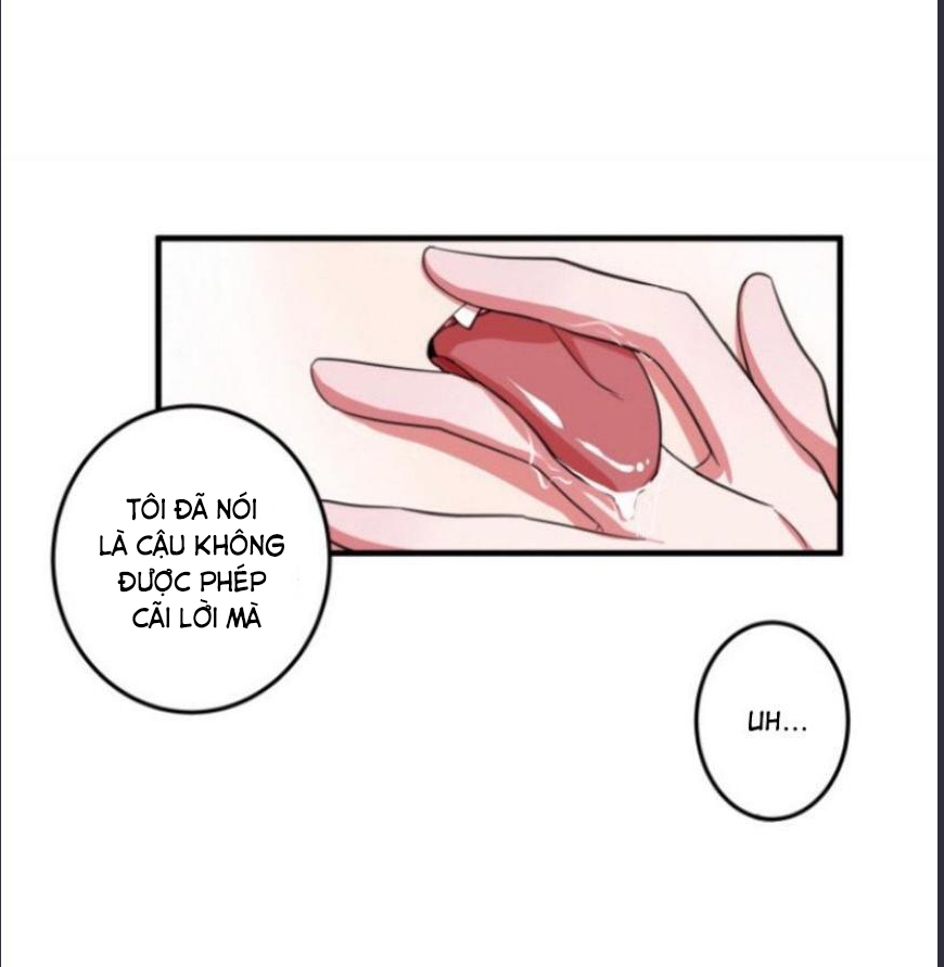 xu hướng tình dục bạn học chapter 5 5