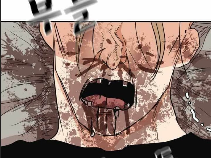 bạn trai võ sĩ chapter 84 155