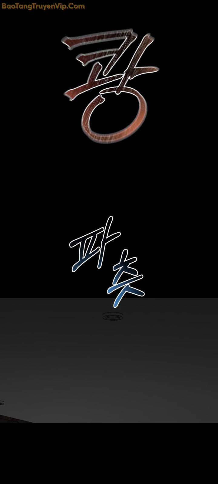 thanh kiếm báo thù chapter 52 12