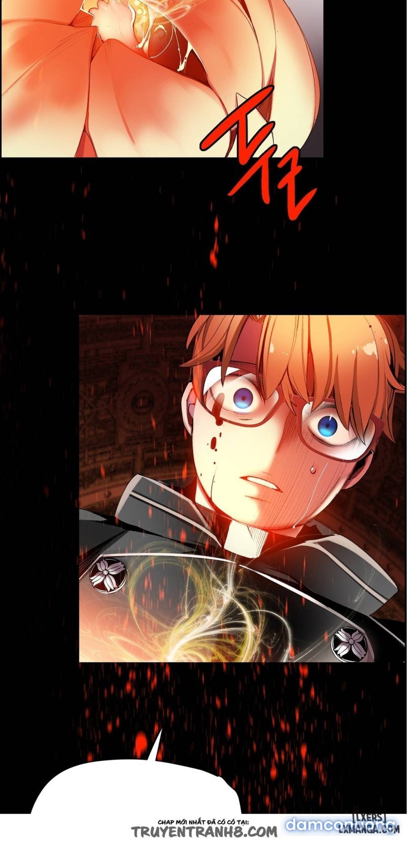 lilith cord chapter 22 46