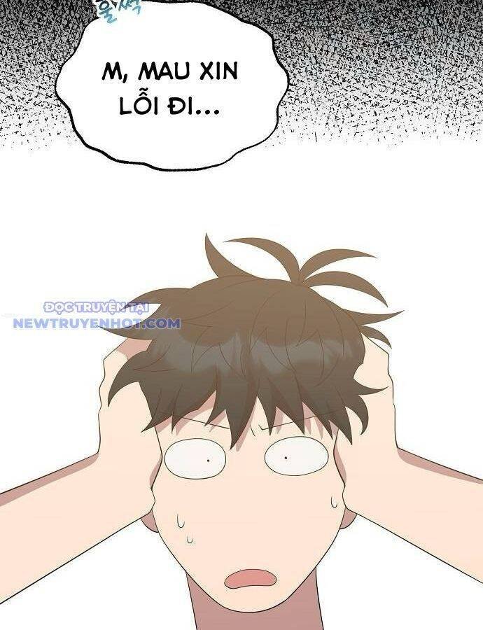 cửa hàng diệu kỳ chapter 48 11