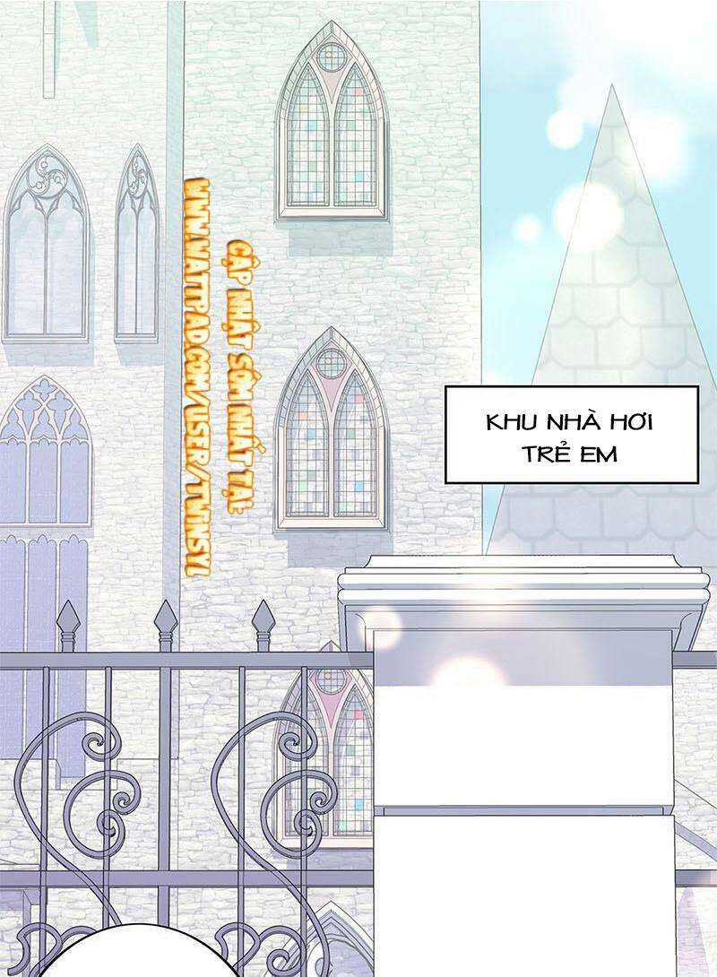 không gả cho tổng tài, gả cho người hầu chapter 143 10