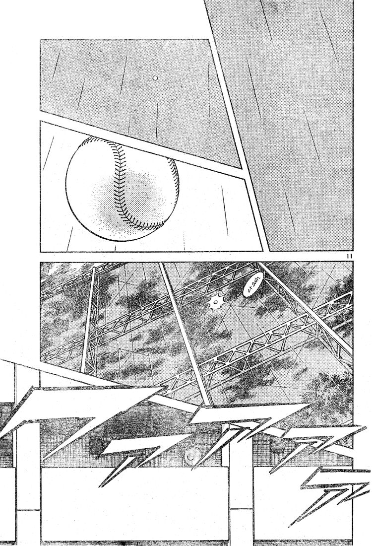 trò chơi vượt qua thử thách chapter 37 13