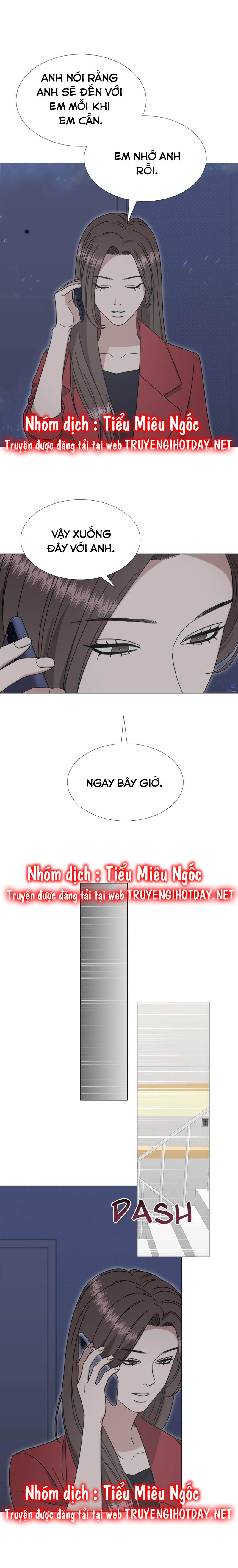 bí mật đằng sau người đàn ông ấy chapter 46 14