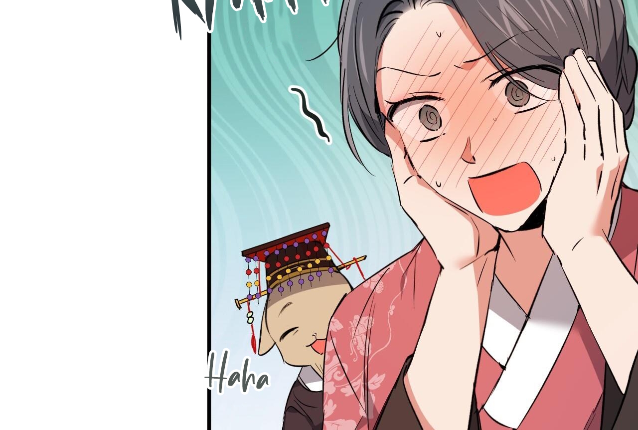 đàn thỏ của habibi chapter 65 184