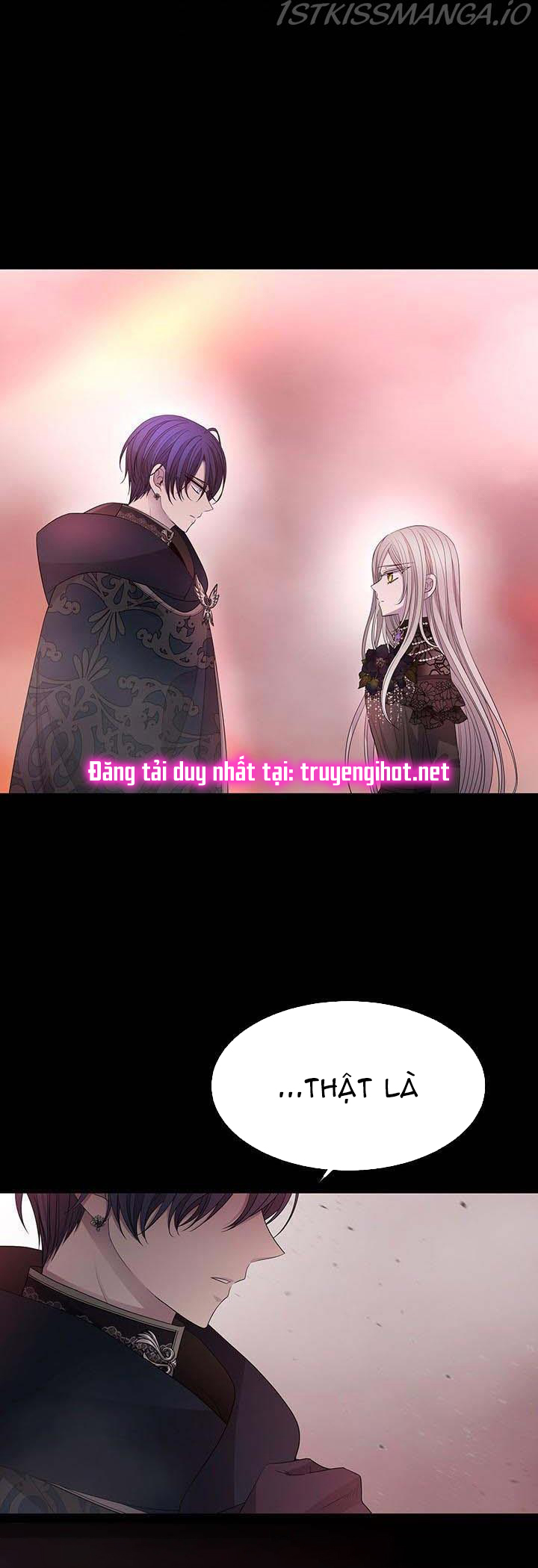 năm môn đệ của charlotte chapter 104 36