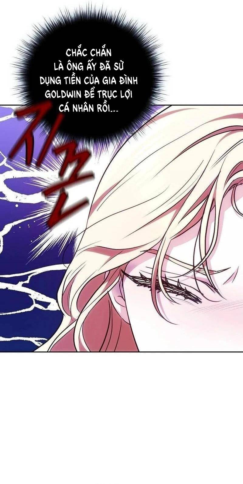 mang em vào giấc ngủ chapter 6 50