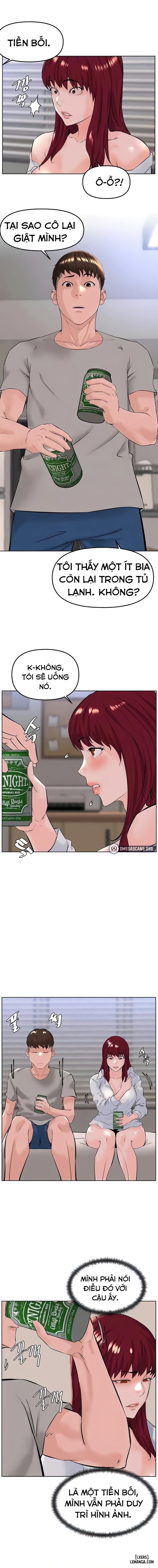 sóng âm thao túng chapter 35 7