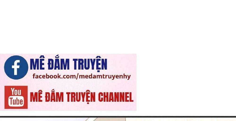 vẫn cứ nhớ em, nhớ em chapter 121 28