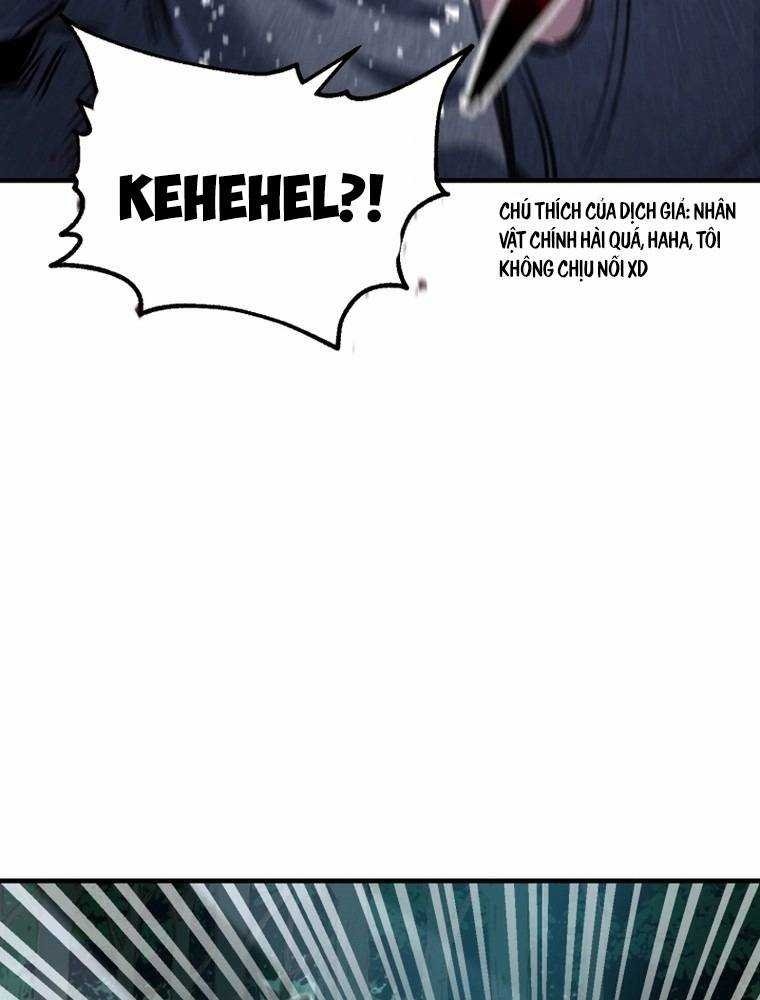 chỉ mình ta tái sinh chapter 9 109