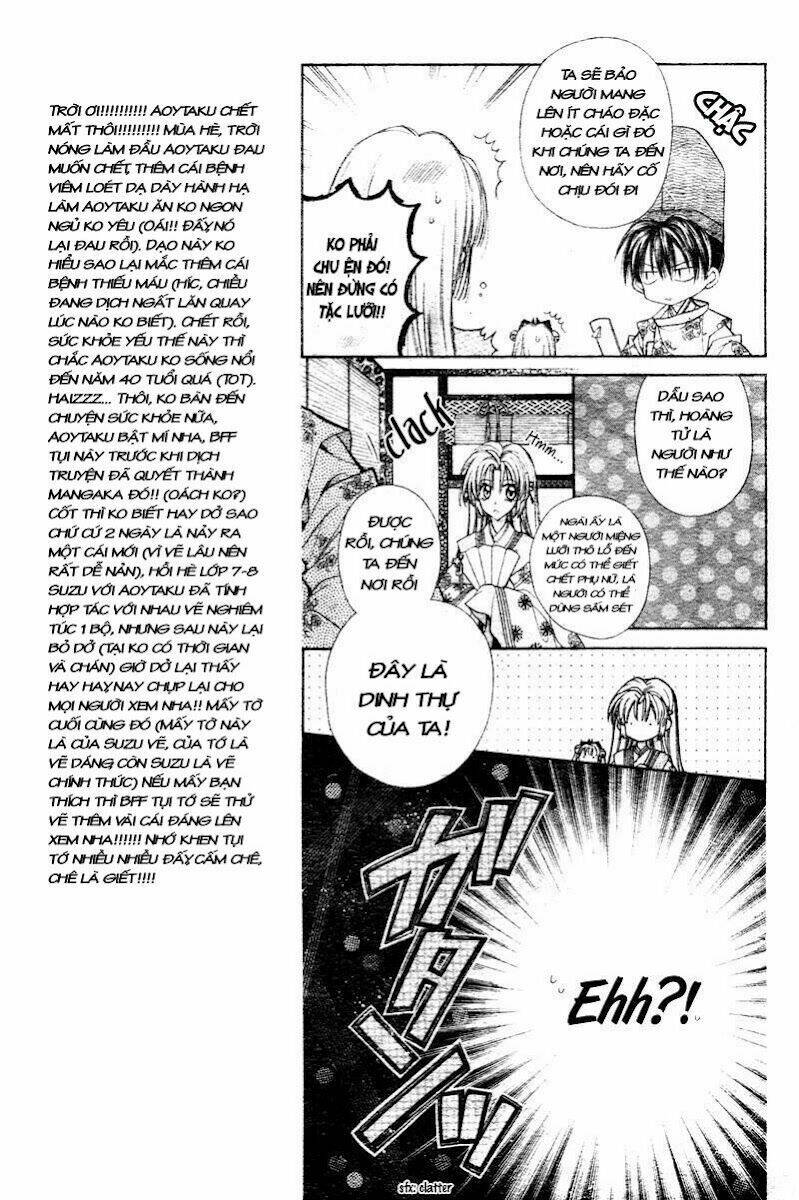 truyền thuyết công chúa hoa anh đào chapter 1 47