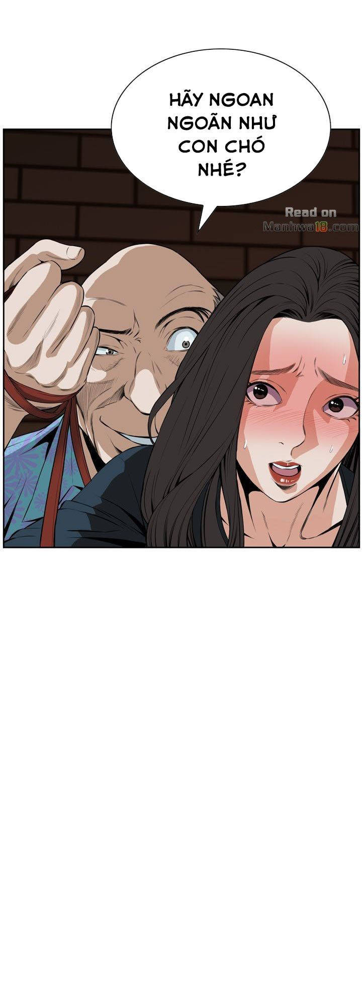 take a peek chapter 21 44