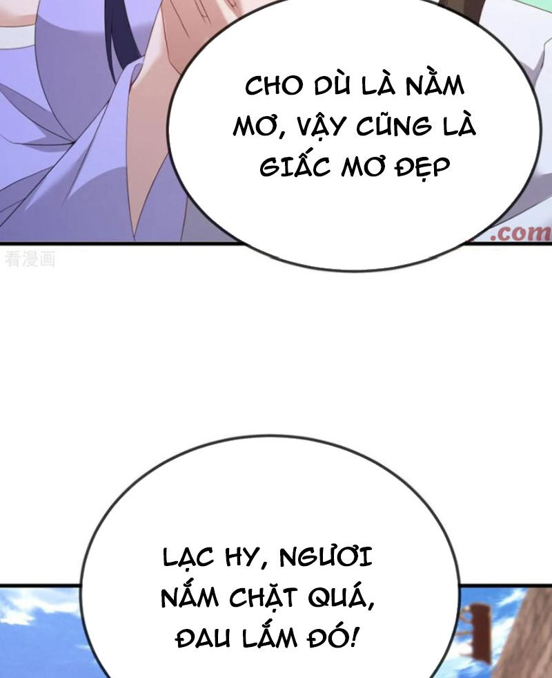 tiên võ đế tôn chapter 595 104