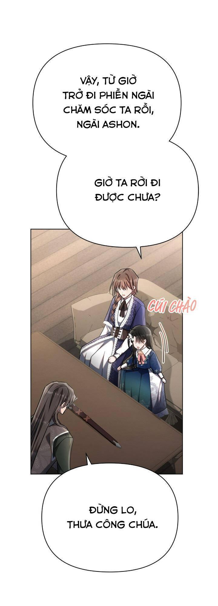 ashtarte firenze chapter 31 6