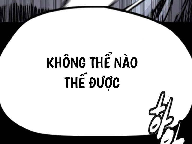 Thể Thao Cực Hạn chapter 492.5 179
