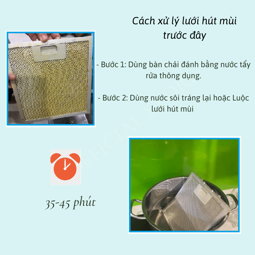 Siêu tẩy dầu mỡ Dr.C CHÍNH HÃNG - đánh bay vết bẩn cứng đầu (Chai lớn 5L tiết kiệm)