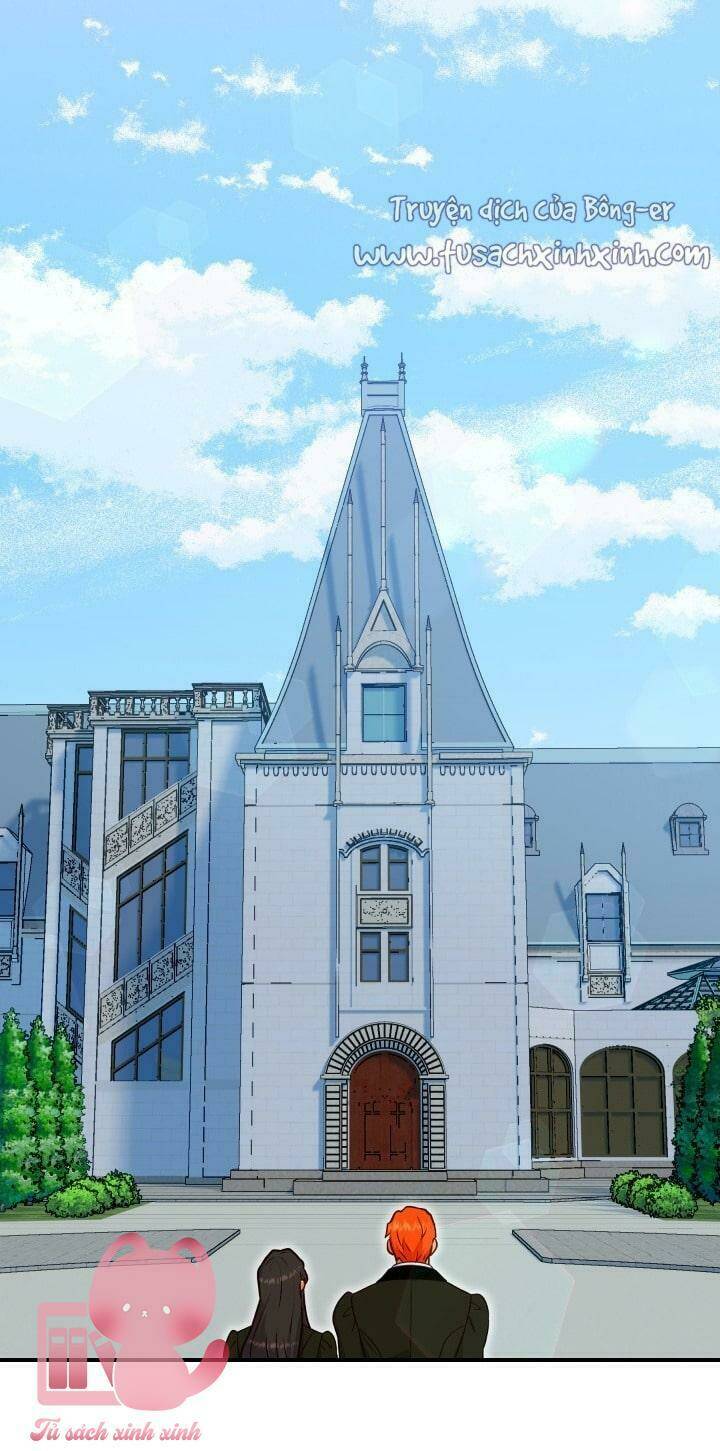 khế ước của nữ công tước quái vật chapter 146 2