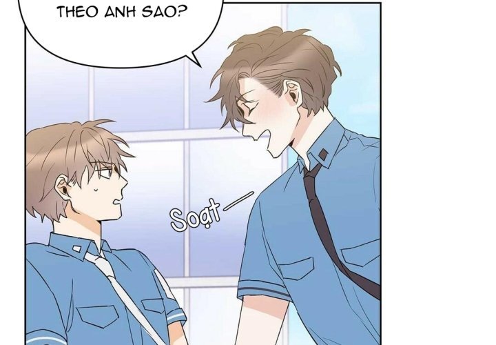 guide cấp b chapter 36 48