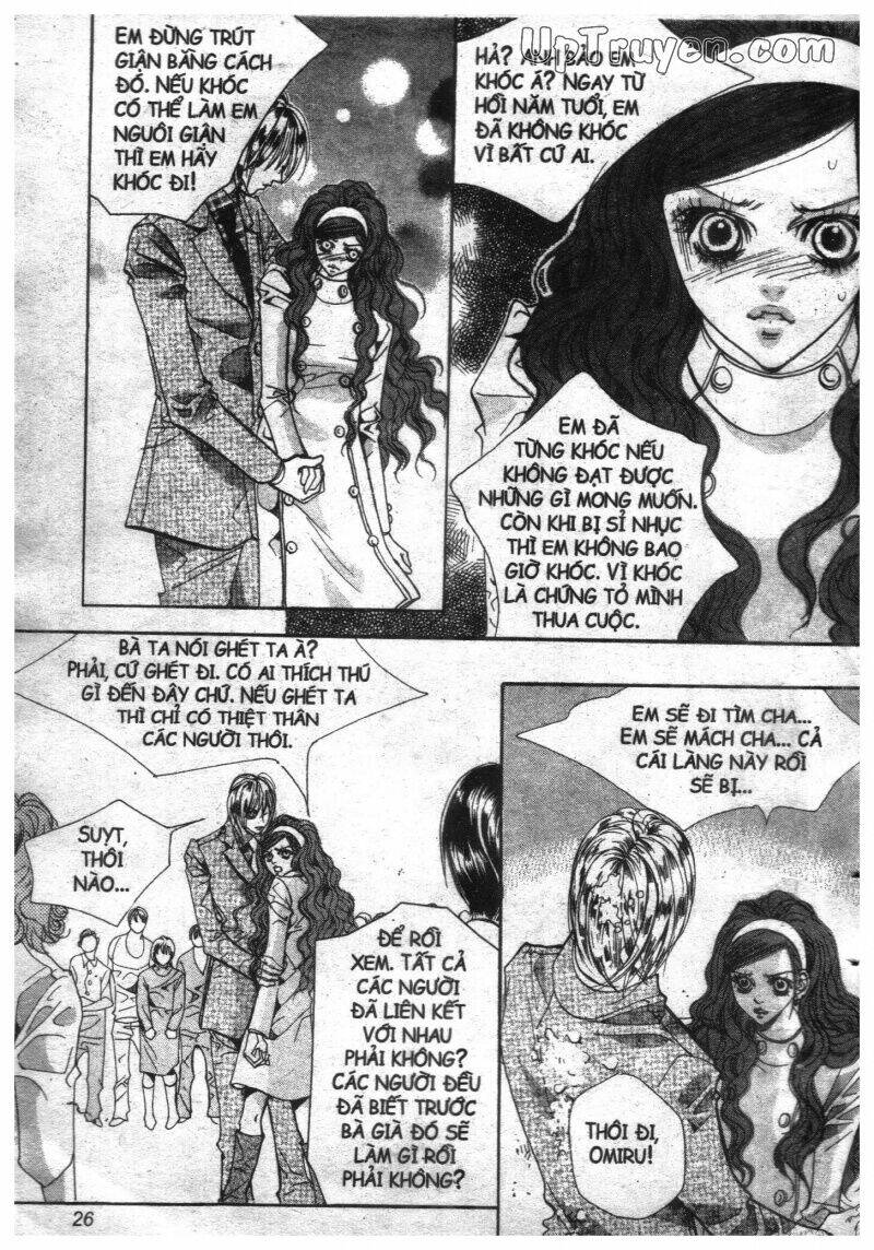 hoàng cung chapter 14 24