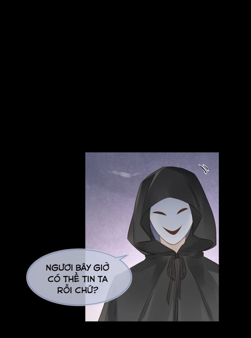 tù long chapter 23 23