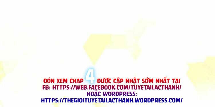 gia đình biến thái chapter 3 40