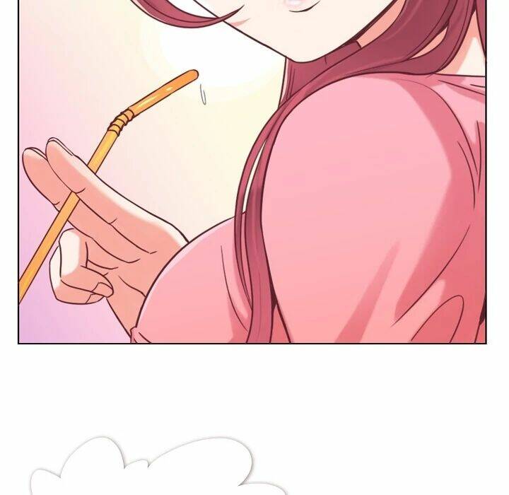 alice đáng ghét chapter 2 51